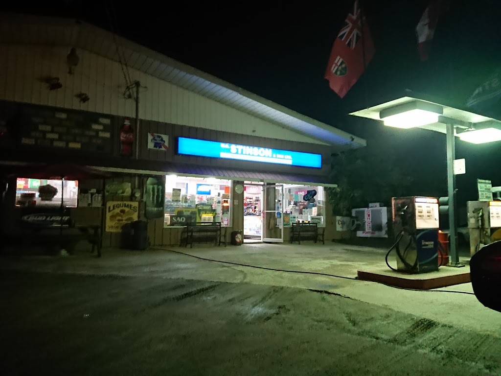 Beauchamp Service | 352 Av. Martineau, Otter Lake, QC J0X 2P0, Canada | Phone: (819) 453-7600