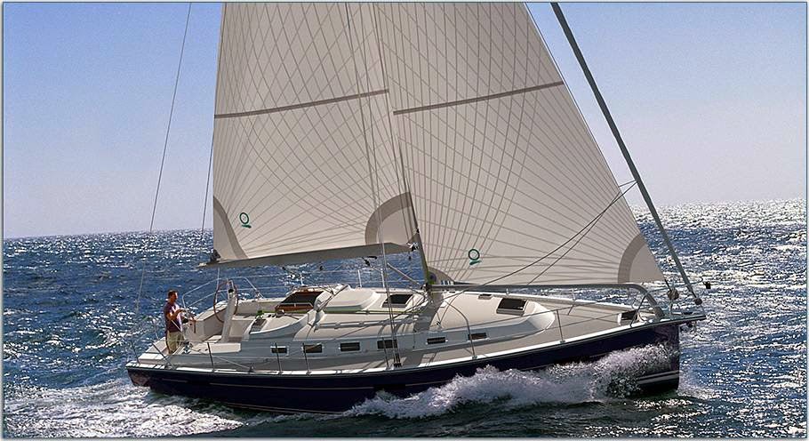 Navy Point Yacht Sales | 1 Port St E, Mississauga, ON L5G 4N1, Canada | Phone: (905) 271-2222