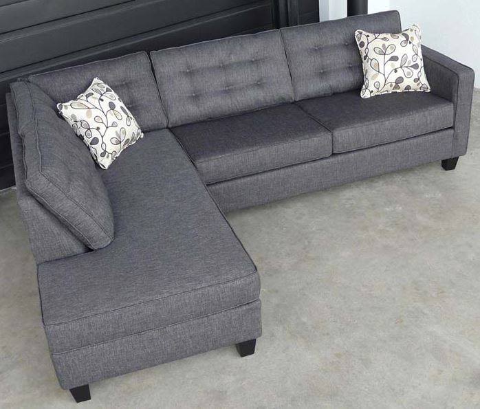 Rogers Furniture & Mattress Ltd. | 5301 Chaster Rd #503, Duncan, BC V9L 5J2, Canada | Phone: (250) 597-8760