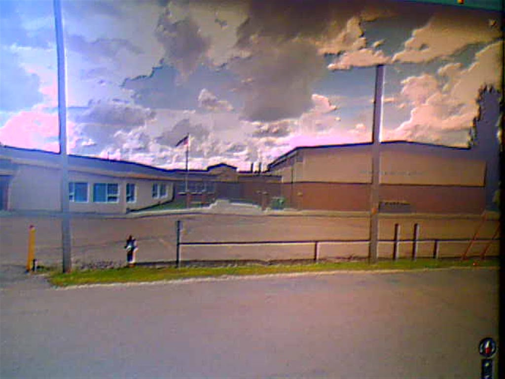 New Sarepta Elementary School???? | 5051 2 St S, New Sarepta, AB T0B 3M0, Canada | Phone: (780) 941-3927