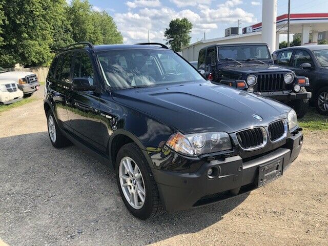 Payless Auto Sales | 147 Hespeler Rd, Cambridge, ON N1R 3G9, Canada | Phone: (519) 498-2299