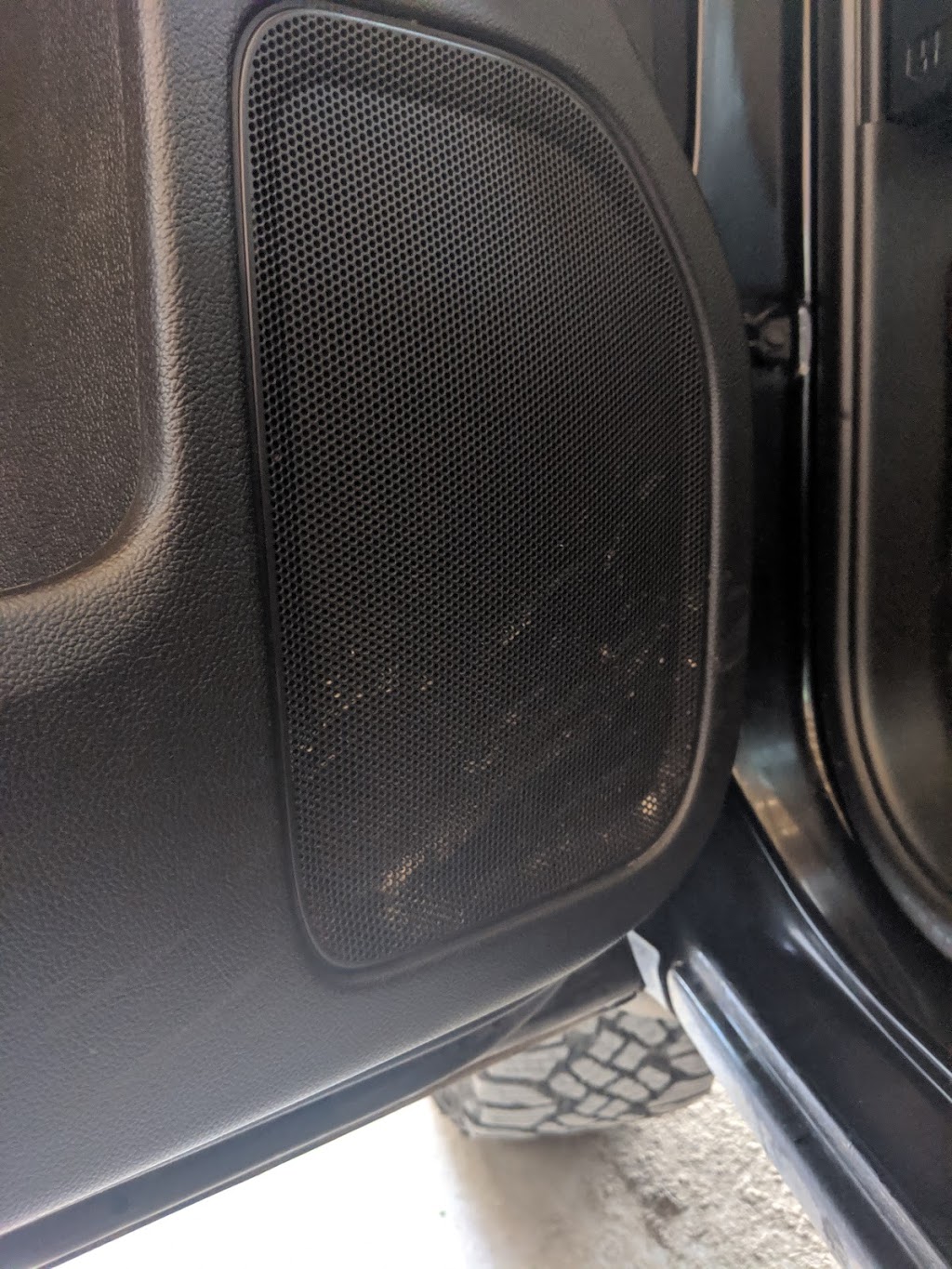Mr Sponge Auto Spa | 5126 126 Ave SE, Calgary, AB T2Z 0H2, Canada | Phone: (403) 235-2400