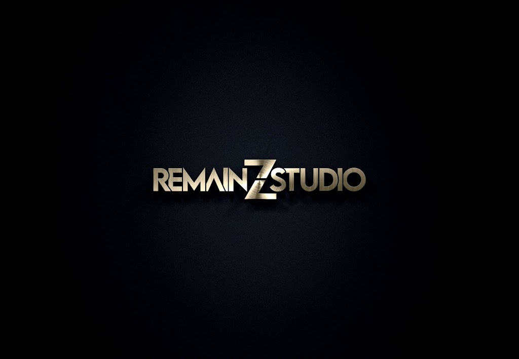 remainzstudio | 72 Cranridge Crescent SE, Calgary, AB T3M 0J3, Canada | Phone: (403) 836-1519