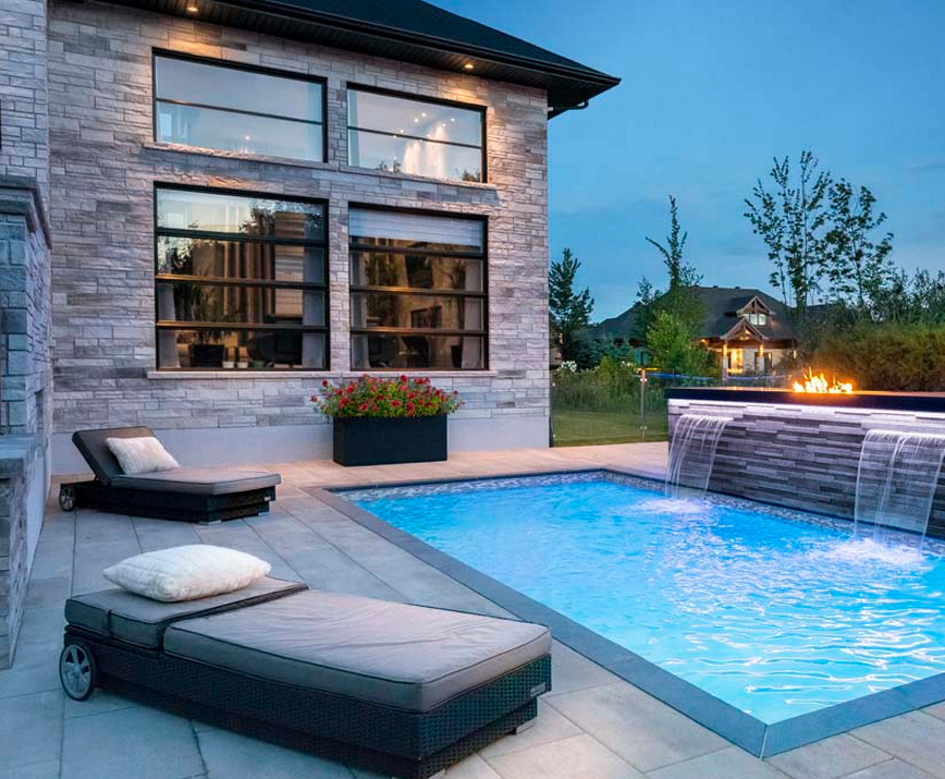 DZN Centre | 1580 Michael St, Ottawa, ON K1B 3T7, Canada | Phone: (613) 695-5050