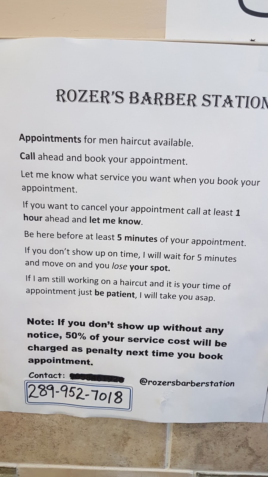 New Style Salon Spa | 10625 Creditview Rd, Brampton, ON L7A 0T4, Canada | Phone: (905) 846-1928