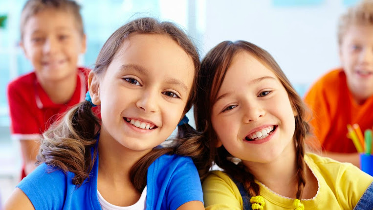 Aloha Mind Math | 375 Howden Blvd, Brampton, ON L6S 4L6, Canada | Phone: (905) 454-3666