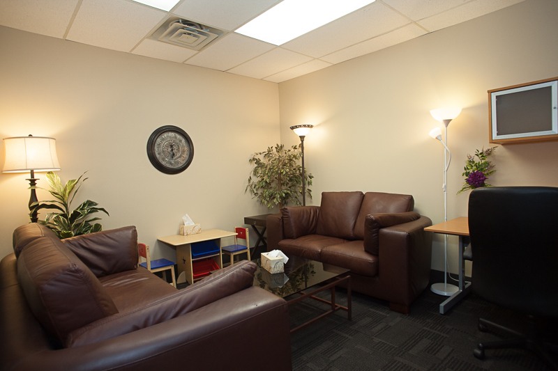 The Counselling Group | 1548 Johnston Rd, White Rock, BC V4B 3Z8, Canada | Phone: (604) 538-2323