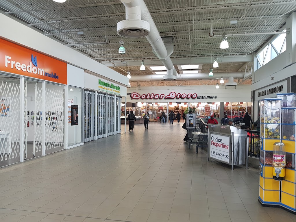 Your Dollar Store with More | 1880 Eglinton Ave E, Toronto, ON M1L 2L1, Canada | Phone: (647) 352-6222