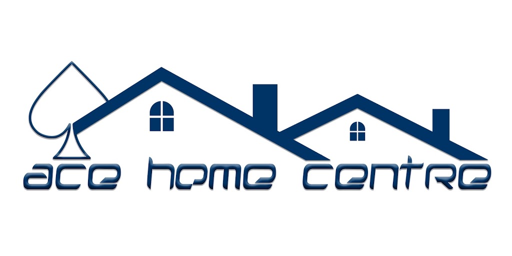 Ace Home Centre | 40 New Delhi Dr #108, Markham, ON L3S 0B5, Canada | Phone: (647) 746-4357