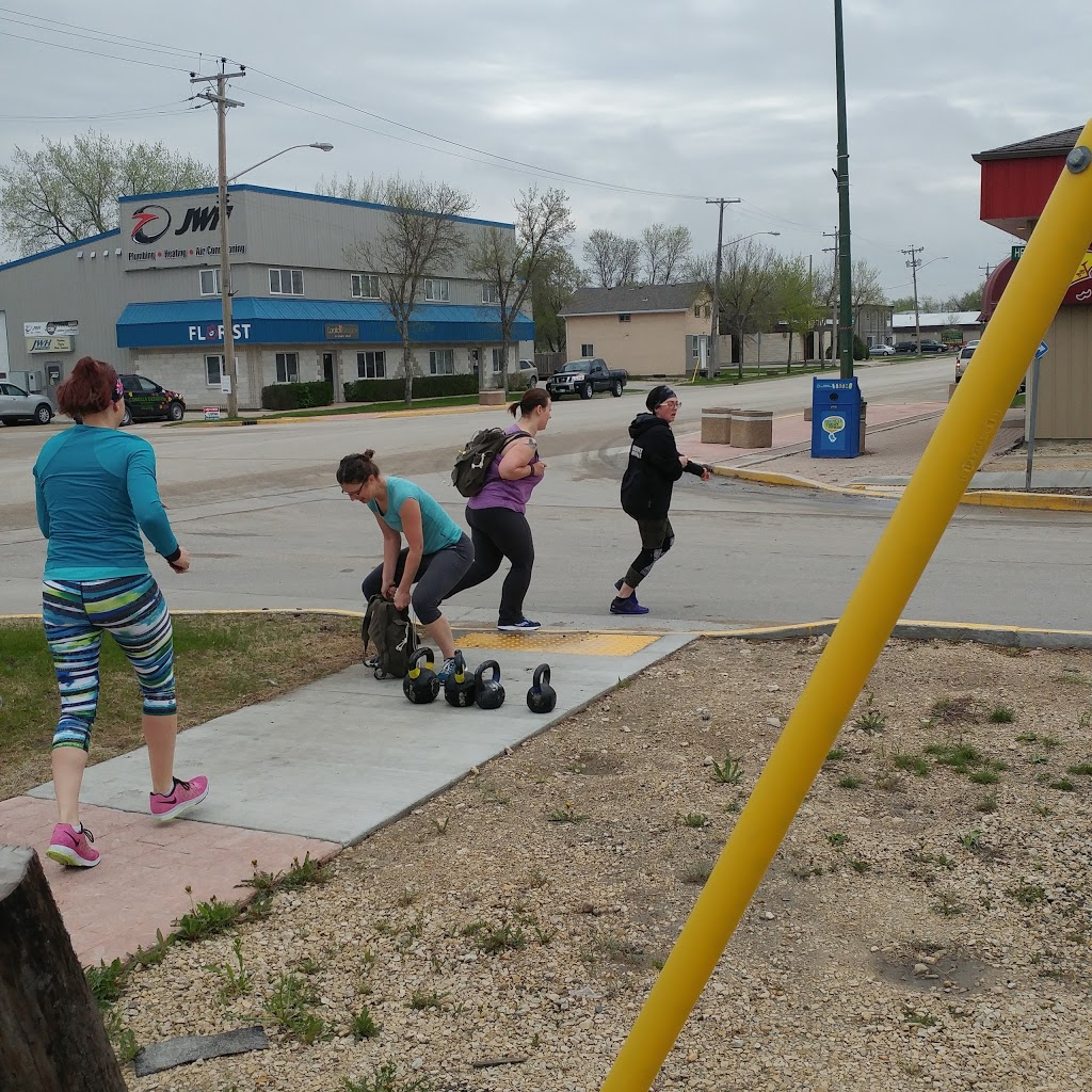 SHOPGYM INC. | 1789 Main Street, Niverville, MB R0A 1E0, Canada | Phone: (204) 392-8321