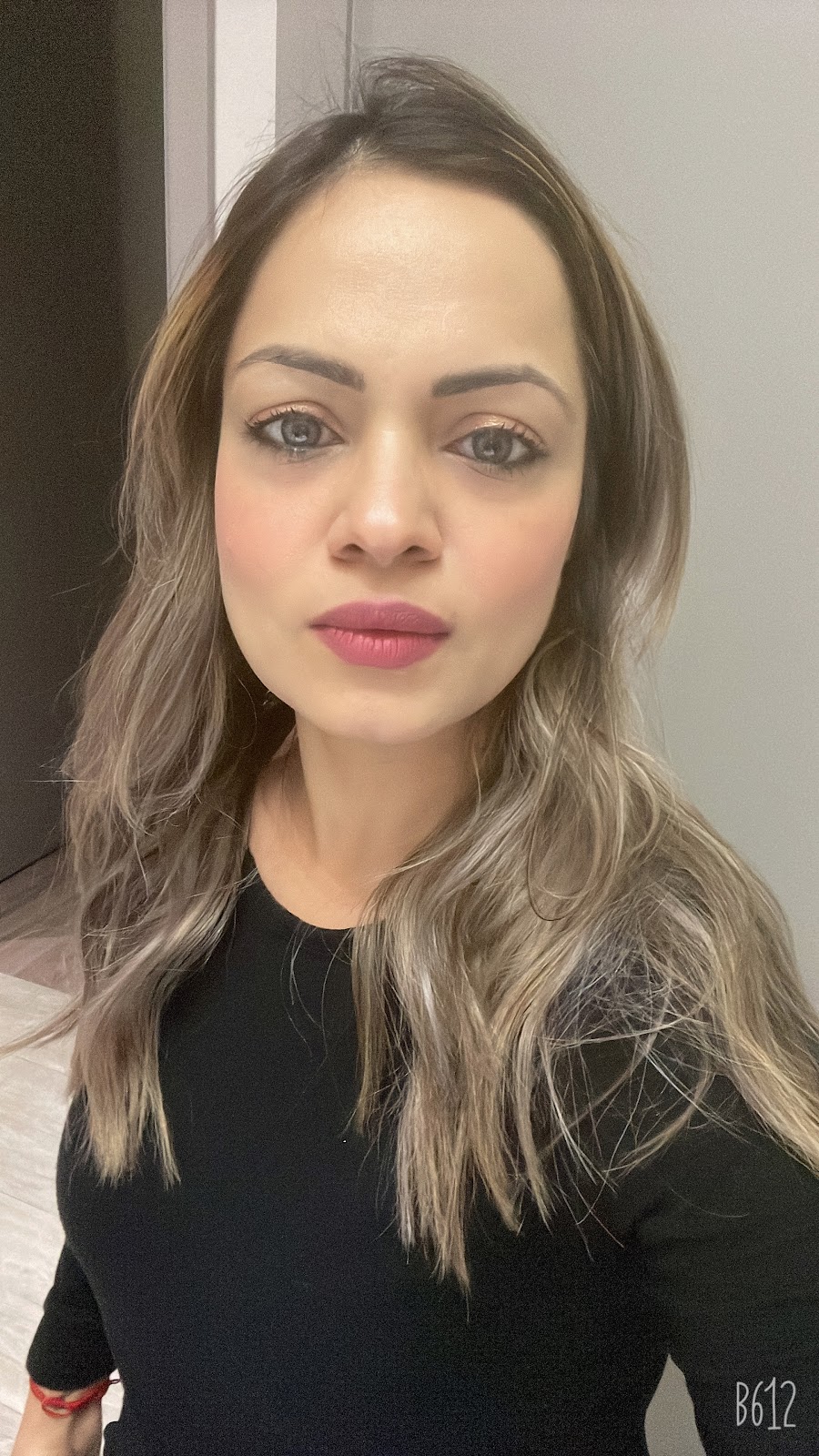 Nirogya Wellness | 11 Studebaker Trail, Brampton, ON L7A 3A2, Canada | Phone: (647) 390-1065