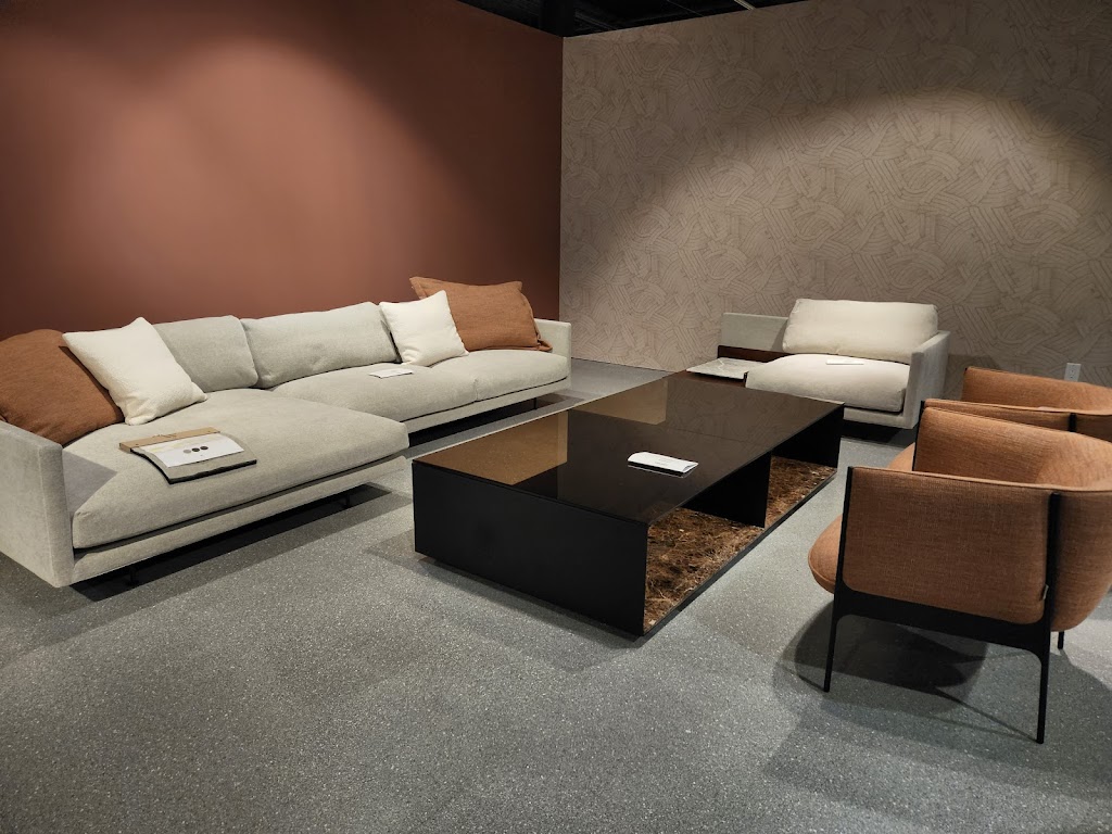 M-prove | 1400 Castlefield Ave, Toronto, ON M6B 4N4, Canada | Phone: (647) 345-1010