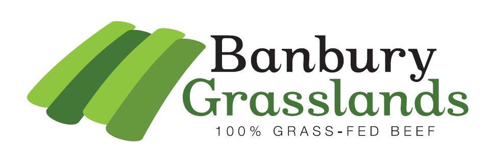 Banbury Grasslands | 2325 Notre Dame Dr, St. Agatha, ON N0B 2L0, Canada | Phone: (519) 513-3962