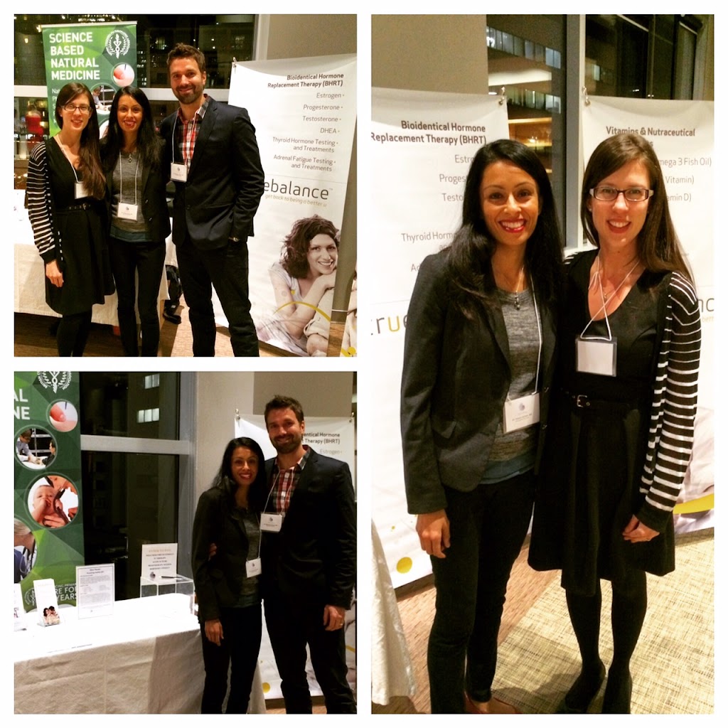 Dr Pamela Smith ND at The Nest Family Wellness Centre | 102-5772 176 St, Surrey, BC V3S 4C8, Canada | Phone: (604) 372-0377