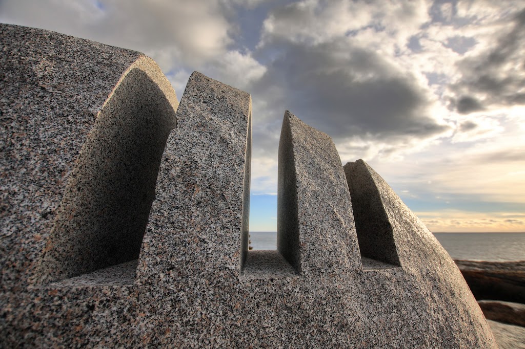 Bayswater SwissAir Memorial | 4100 NS-329, Hubbards, NS B0J 1T0, Canada