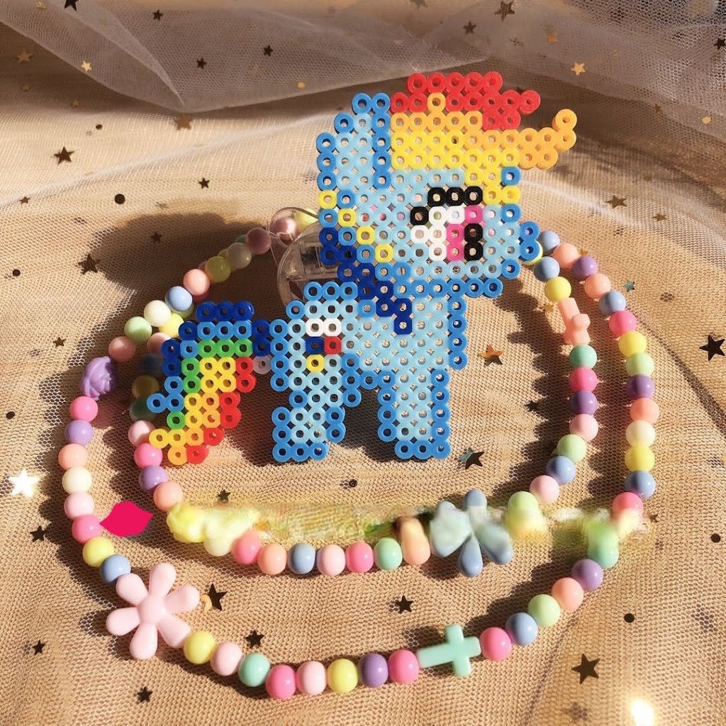 Ravenicorn | 49 Harvest Grove Common NE, Calgary, AB T3K 2M6, Canada | Phone: (403) 890-5008