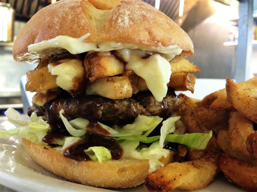 Ma Millers Pub | 2903 Sooke Lake Rd, Victoria, BC V9B 4R4, Canada | Phone: (250) 590-0888