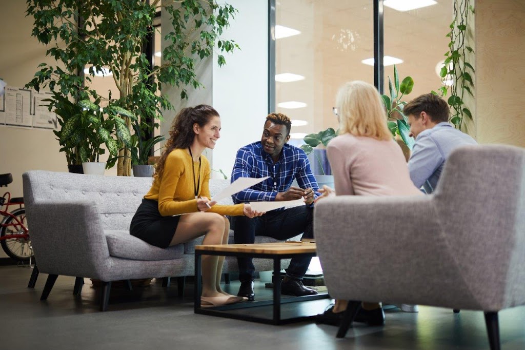 Zikzara Consulting Inc. | Palmetto Pl, Mississauga, ON L5M 0C7, Canada | Phone: (647) 528-4096