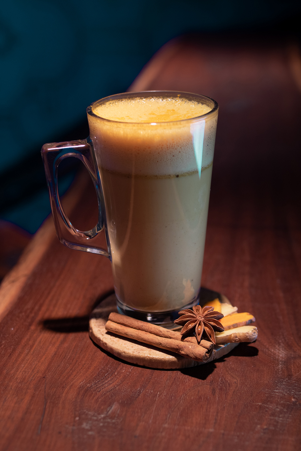 Alternity - Elixir Bar and Lounge | 333 Bloor St W, Toronto, ON M5S 1W7, Canada | Phone: (647) 347-0070