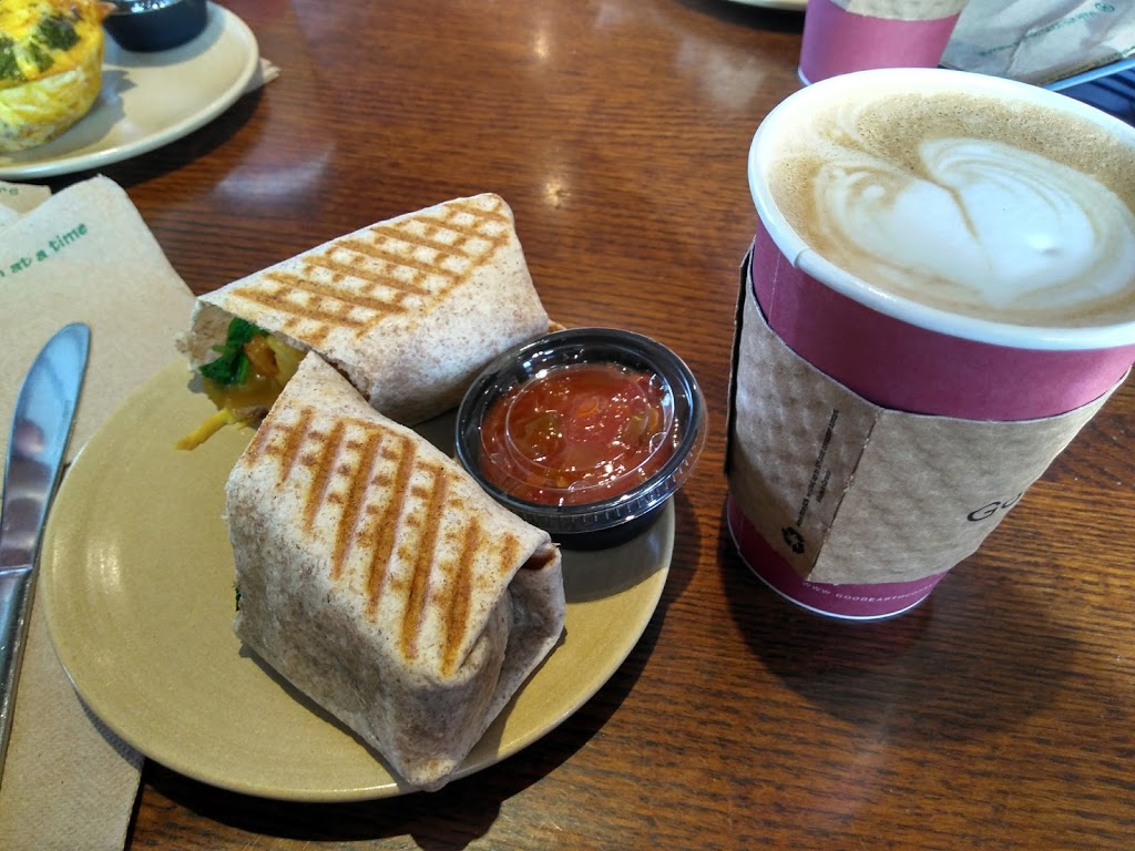 Second Cup Coffee Co. | 261055 Crossiron Blvd #532, Rocky View County, AB T4A 0G3, Canada | Phone: (403) 274-4668