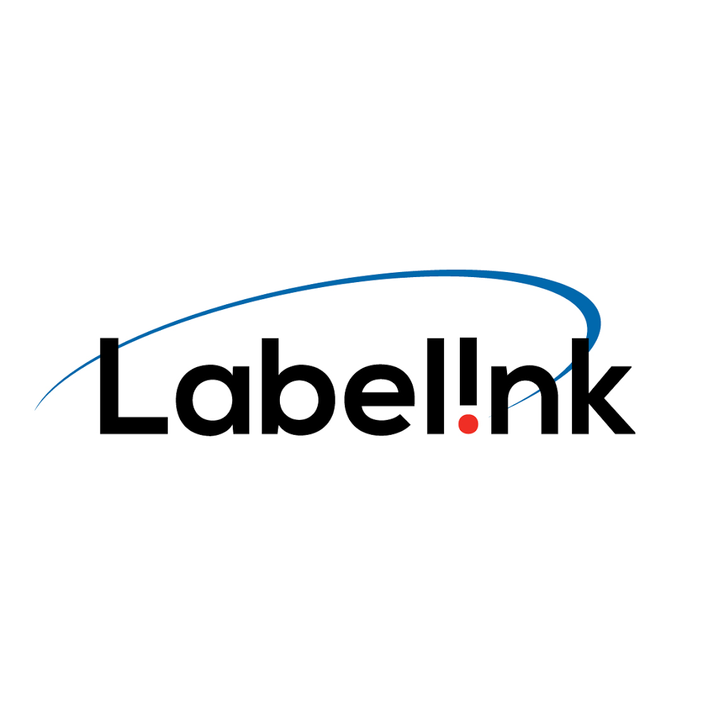Labelink | 11 Rue Napoléon Couture, Saint-Lambert-de-Lauzon, QC G0S 2W0, Canada | Phone: (418) 417-1300
