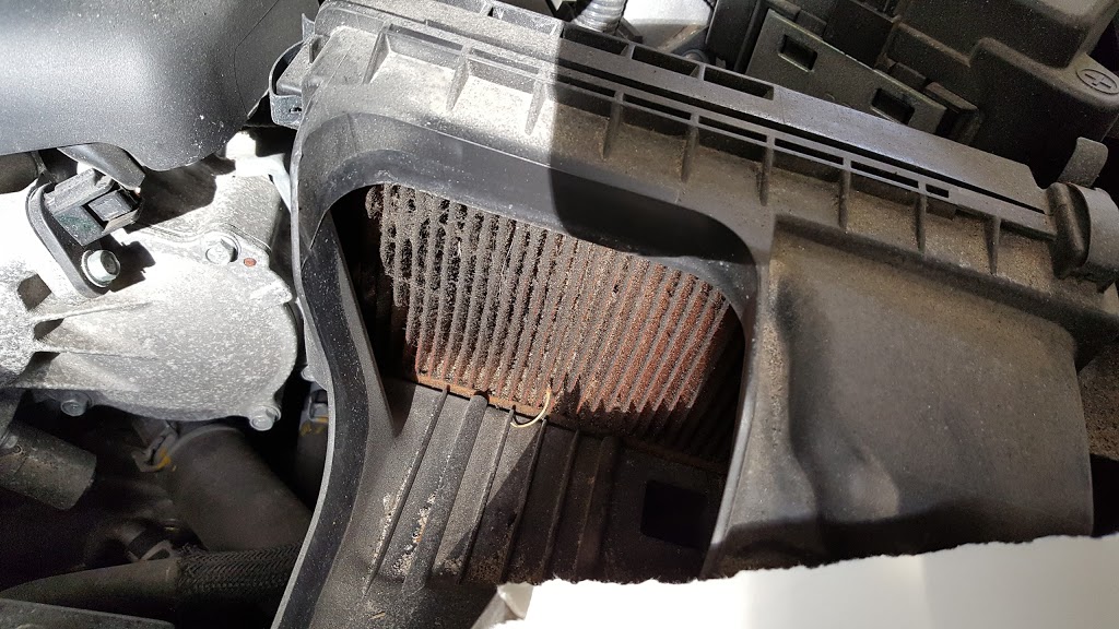 Pauls Collision & Auto Body | 267 Merton St, Toronto, ON M4S 1A7, Canada | Phone: (416) 481-3759