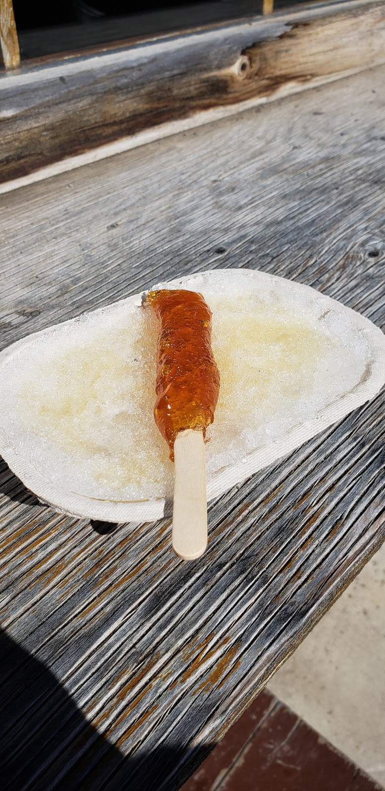 La Cabane à sucre Chez Ti-Mousse | 442 Côte St Charles, Papineauville, QC J0V 1R0, Canada | Phone: (819) 427-5413