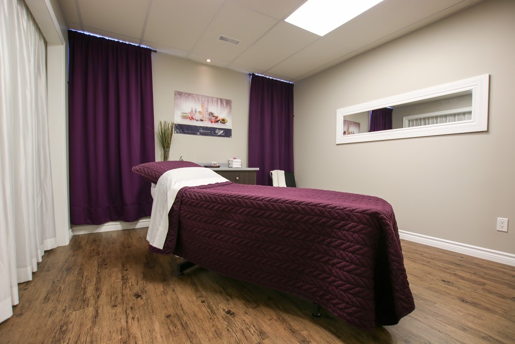 Debby Esthétique - Esthéticienne | 10005 Chemin Saint-Roch, Sorel-Tracy, QC J3R 5E3, Canada | Phone: (450) 742-0410