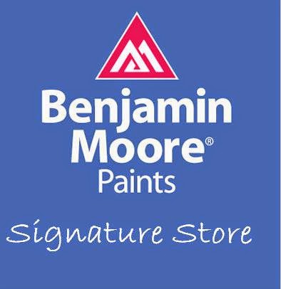 Brads Decor Centre | 401 Main St, Kentville, NS B4N 1K7, Canada | Phone: (902) 681-6000