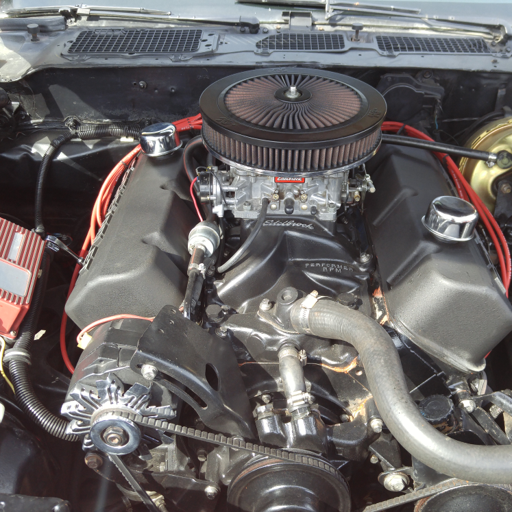 Lang City Brake & Muffler Auto Services | 5950 200 St, Langley City, BC V3A 1N3, Canada | Phone: (604) 510-5225