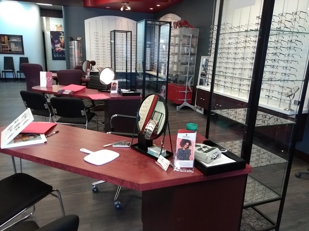 Eye Go Mobile Optical | 280 St Annes Rd, Winnipeg, MB R2M 3A7, Canada | Phone: (204) 793-9346