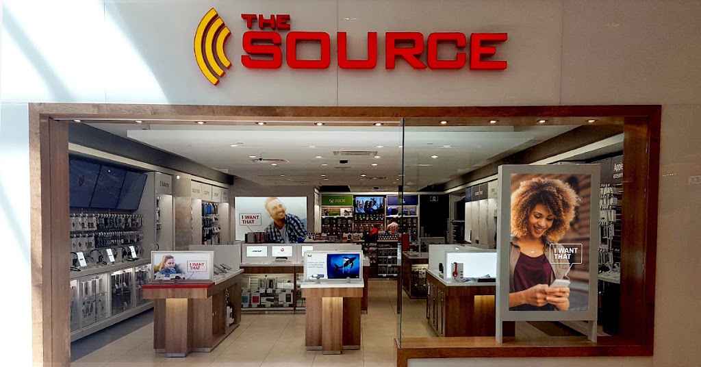 The Source | 6455 Macleod Trail SW #0151, Calgary, AB T2H 0K8, Canada | Phone: (844) 763-0636