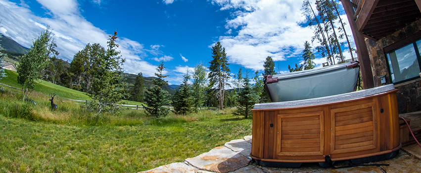 Arctic Spas London | 1112 Dearness Dr #16, London, ON N6E 1N9, Canada | Phone: (226) 919-8220