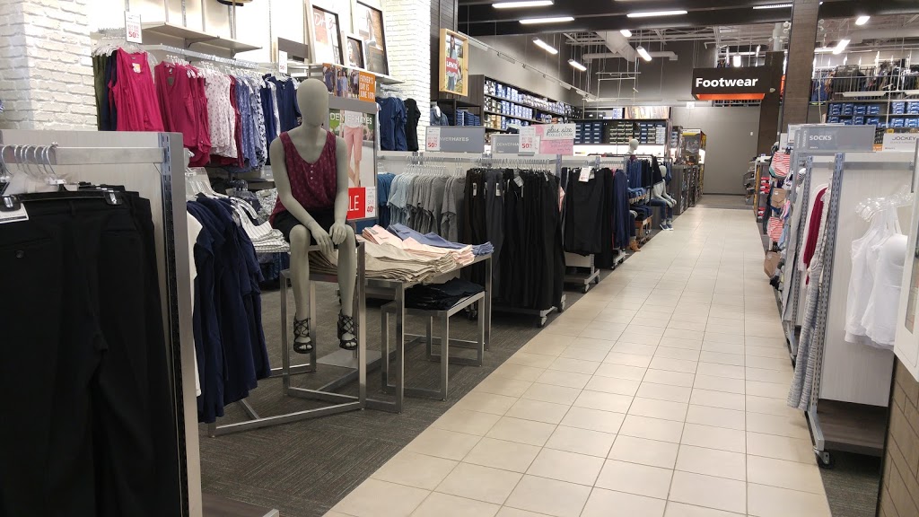 Marks | 1404 99 St NW, Edmonton, AB T6N 0A8, Canada | Phone: (780) 468-6793