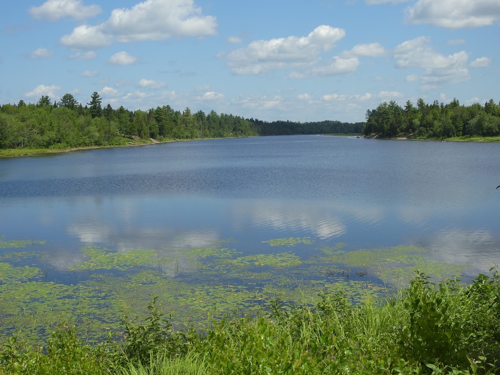 Iron Bound Cove RV Park | 37 McAllister Rd, Iron Bound Cove, NB E4A 0B4, Canada | Phone: (506) 262-7275