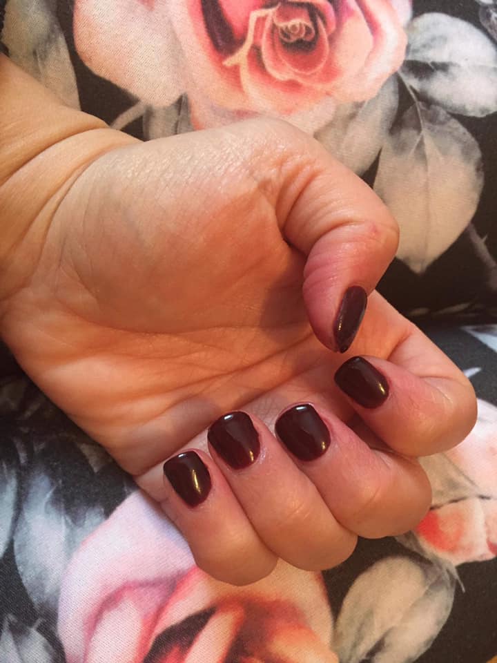 Vernis & Compagnie | Rue Sauvé, Les Coteaux, QC J7X 1M4, Canada | Phone: (450) 631-4541