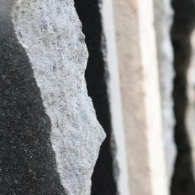 Bulgari Granite | 130 Industrial Ave #203, Carleton Place, ON K7C 3T2, Canada | Phone: (613) 234-6565