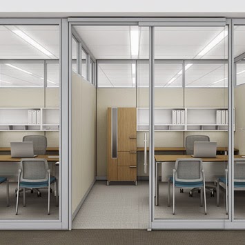 Stream Workspace Solutions | 1095 Edward St, Manotick, ON K4M, Canada | Phone: (613) 716-1352