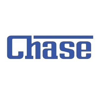 Chase Auto Body And Restoration | 416 Tiffin St, Barrie, ON L4N 9W8, Canada | Phone: (705) 721-1200