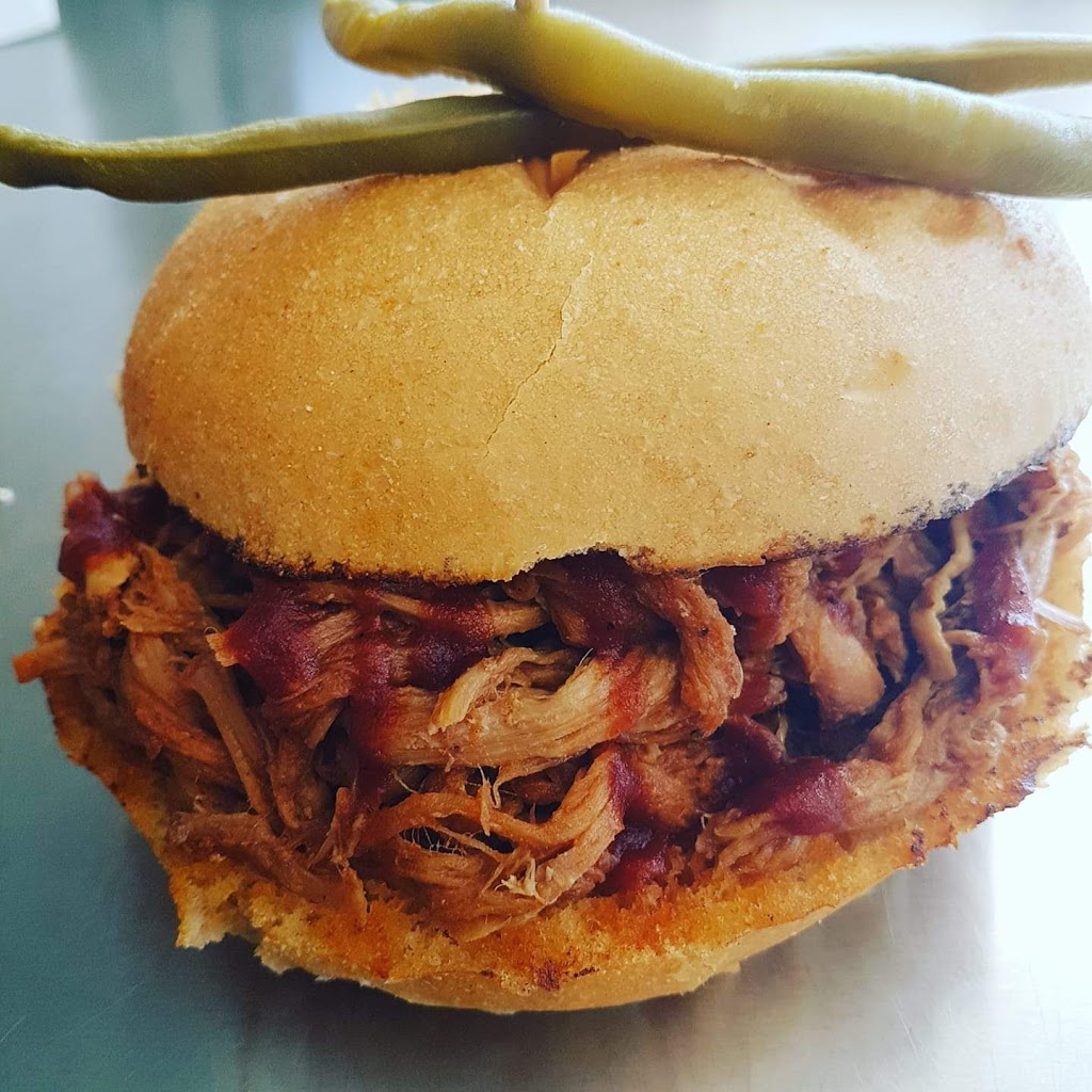 The Grub Hub | 6557 Leeds and Grenville 43, Perth, ON K7H 3C7, Canada