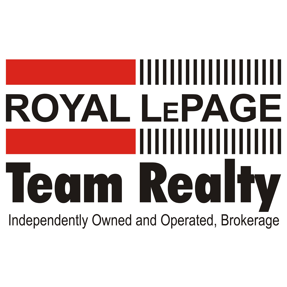 Royal Lepage Team Realty - Cobden Branch | 49 Main St, Cobden, ON K0J 1K0, Canada | Phone: (613) 647-4253