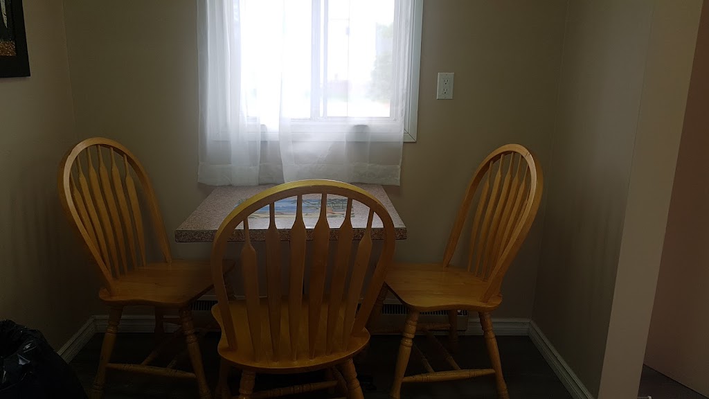 Kincardinite Motel | 319 Kincardine Ave, Kincardine, ON N2Z 2R2, Canada | Phone: (519) 396-7511