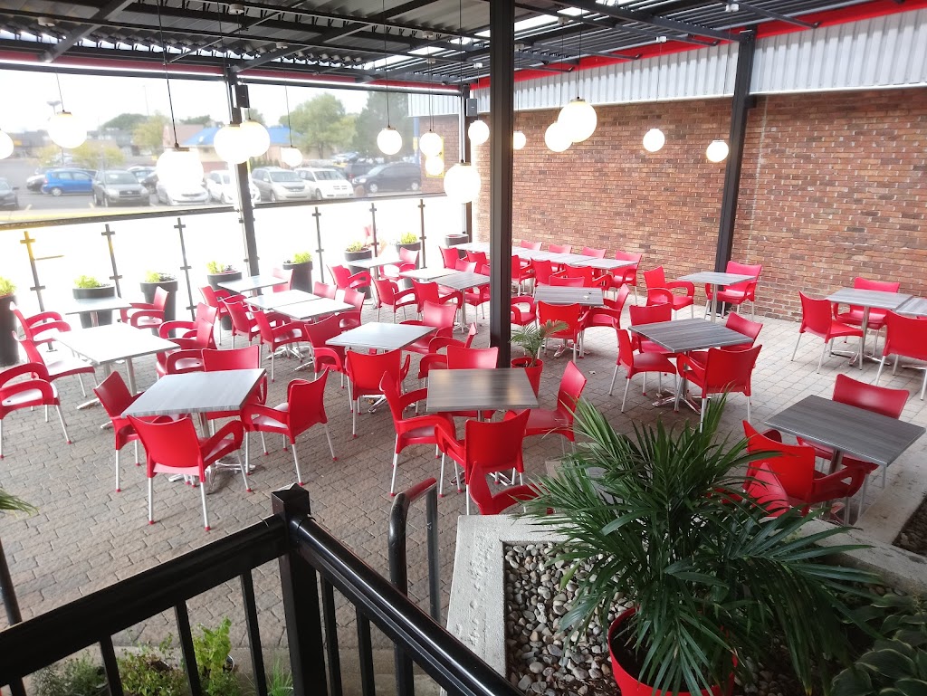 Pacini Longueuil | 1451 Ch. de Chambly, Longueuil, QC J4J 5C6, Canada | Phone: (450) 463-2367