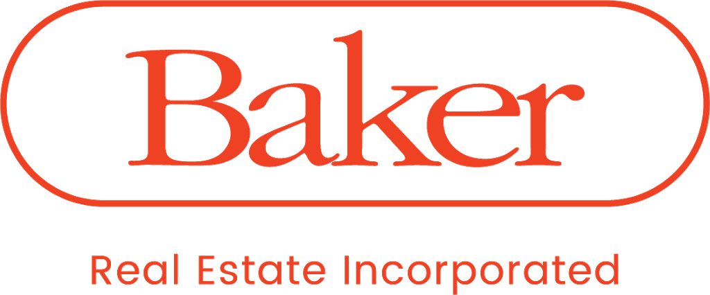 Baker Real Estate Incorporated | real estate agency | 3080 Yonge St #3056, Toronto, ON M4N 3N1, Canada | 4169234621 OR +1 416-923-4621
