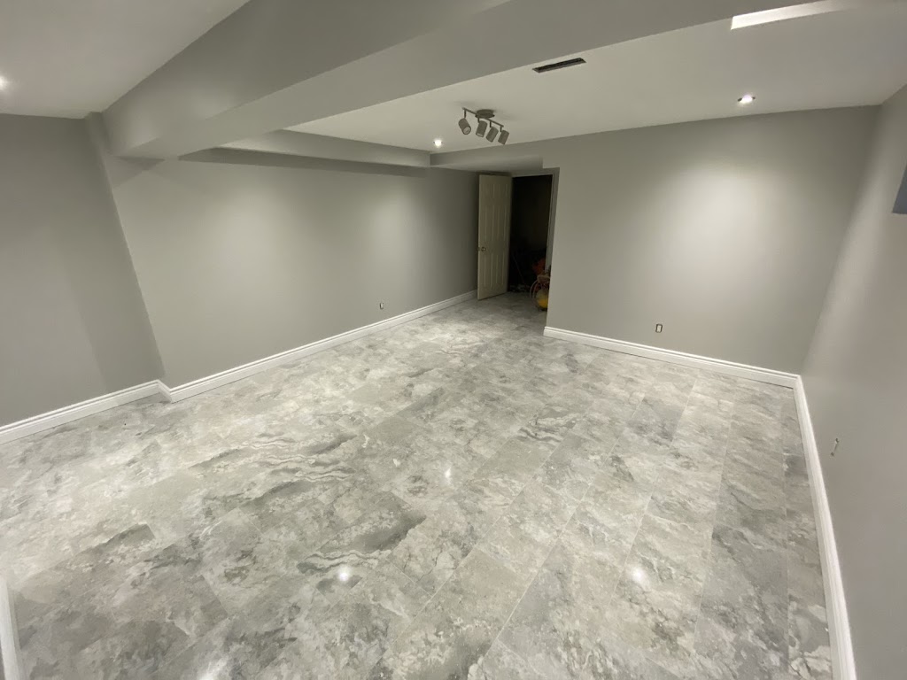 RenovIt Construction | 318 Pinehill Dr, Hannon, ON L0R 1P0, Canada | Phone: (289) 933-8567