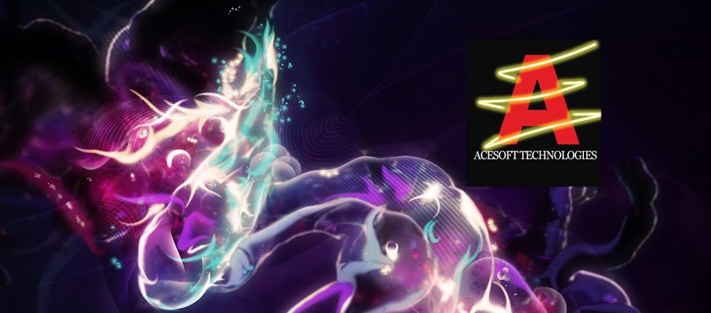 Acesoft Technologies Inc | 200 Villagewalk Blvd SUITE 304, London, ON N6G 0W8, Canada | Phone: (519) 808-1000