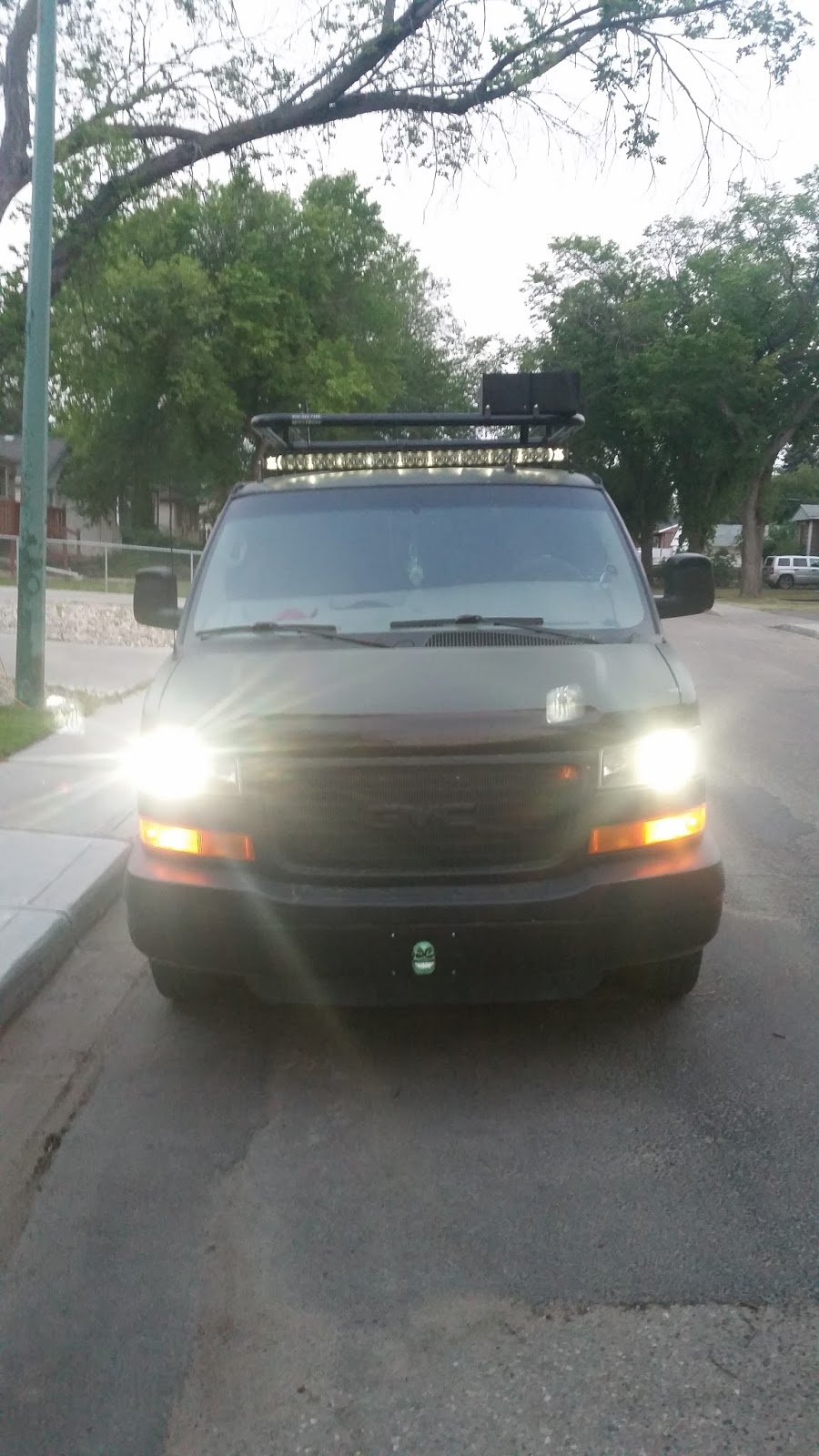 PLATOON PLUMBING | 2317 Francis St, Regina, SK S4N 2P8, Canada | Phone: (306) 216-2306