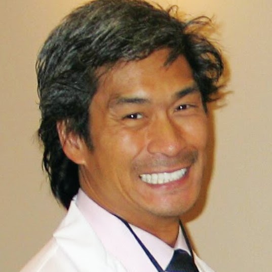 Hoy Virgil S Dr | 450 Westheights Dr, Kitchener, ON N2N 2B9, Canada | Phone: (519) 745-7620