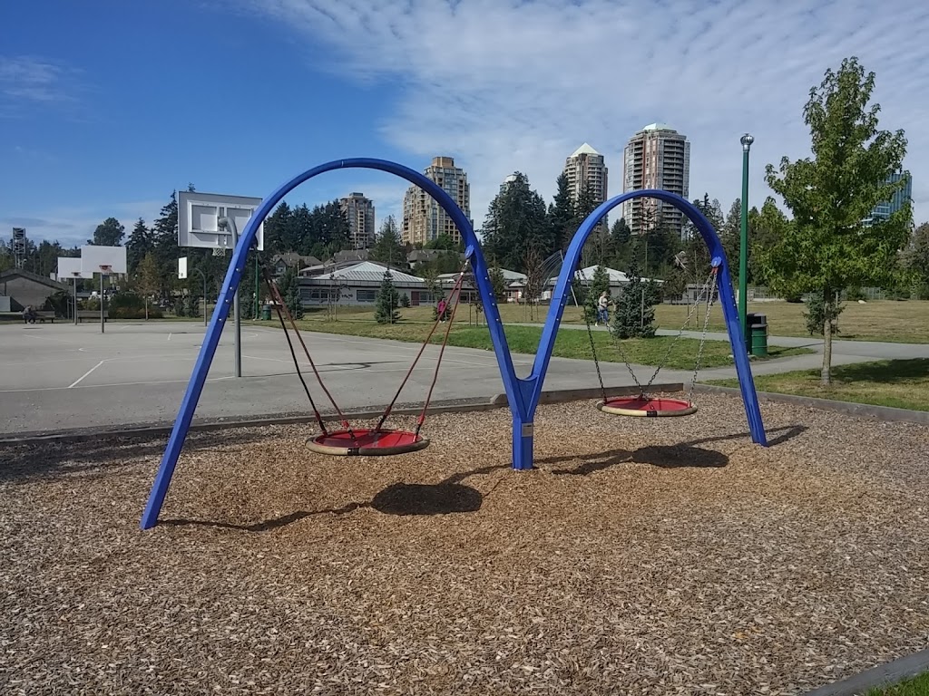 Taylor Park Elementary | 7590 Mission Ave, Burnaby, BC V3N 5C7, Canada | Phone: (604) 296-9034