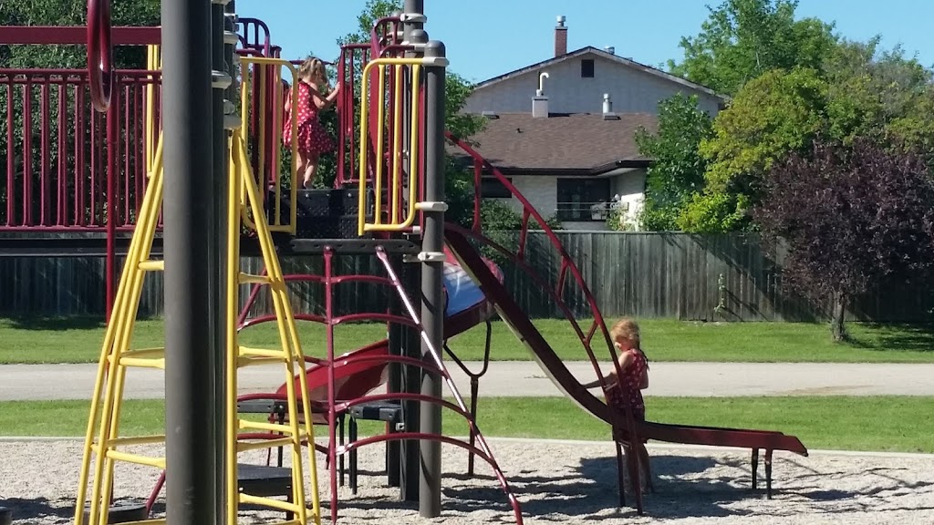 Downs Village Mobile Home Community | 480 Augier Ave, Winnipeg, MB R3K 1S5, Canada | Phone: (204) 795-7360